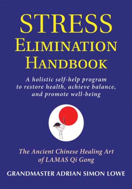 Stress Elimination Handbook