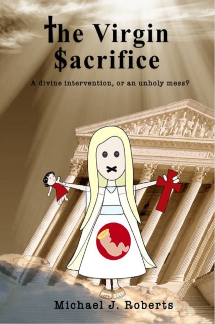 Virgin Sacrifice