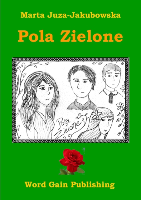 Pola Zielone
