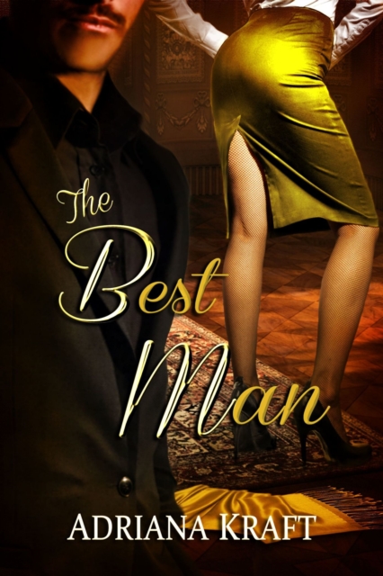 Best Man