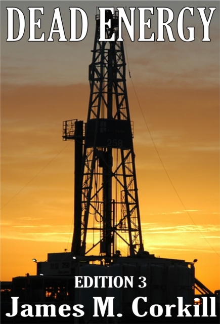 Dead Energy