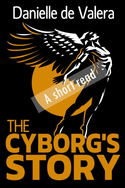 Cyborg's Story