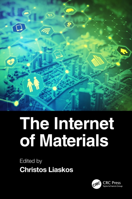 Internet of Materials