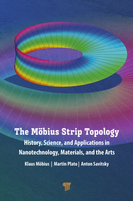 Mobius Strip Topology