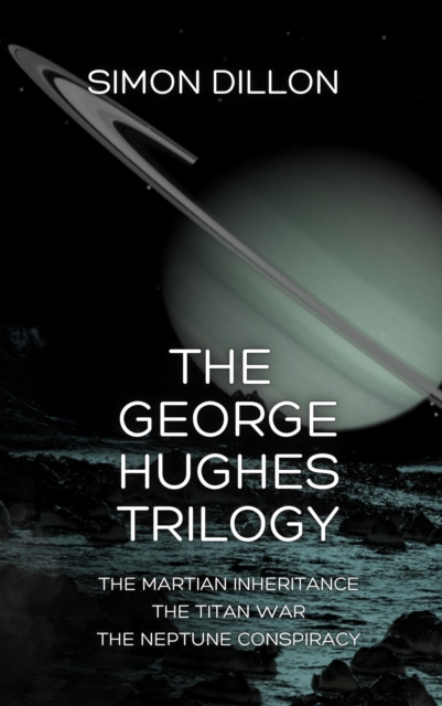 George Hughes Trilogy