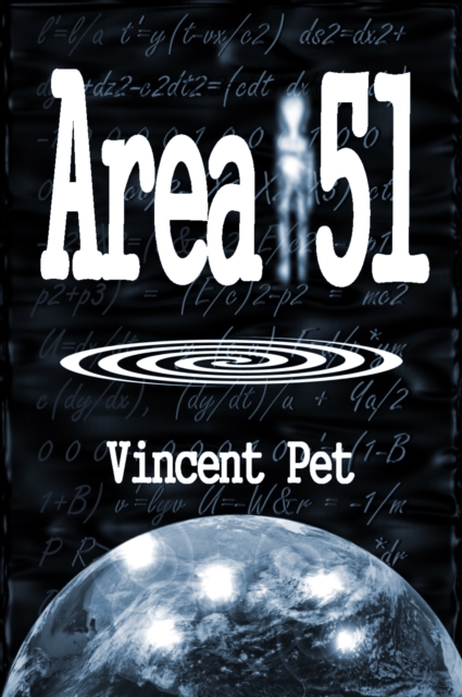 Area 51