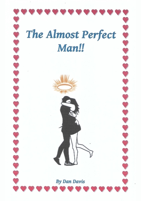 Almost Perfect Man