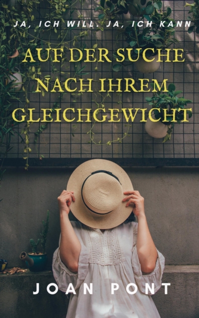 Auf Der Suche Nach Ihrem Gleichgewicht. Schlussel Des Stoischen Denkens.