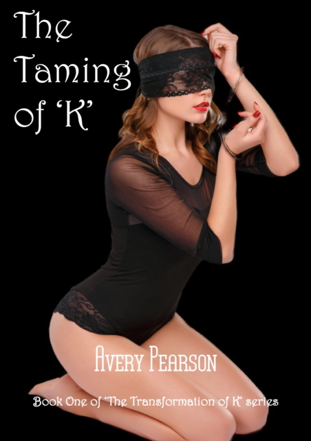 Taming of K