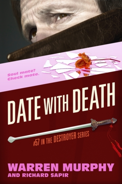 Date with Death