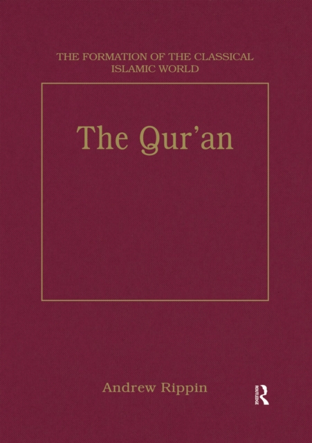 Qur'an