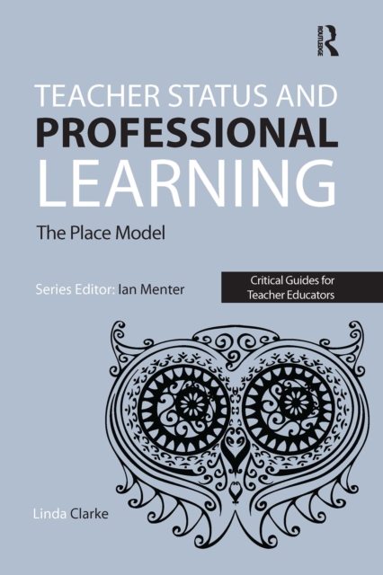 Teacher Status and Professional Learning