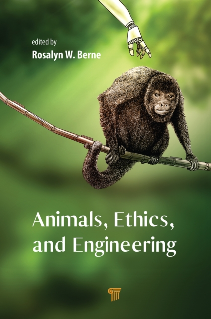 Animals, Ethics, and Engineering