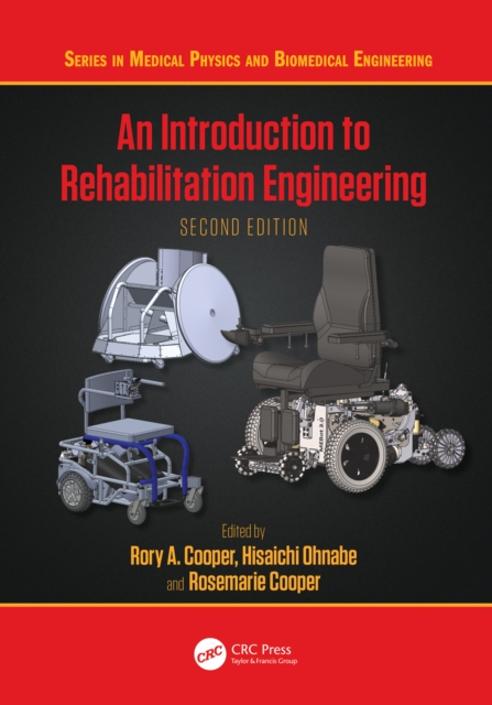 Introduction to Rehabilitation Engineering