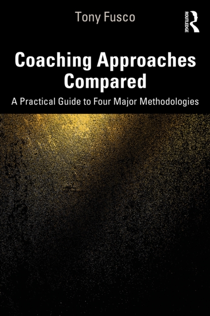Coaching Approaches Compared