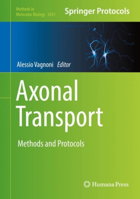 Axonal Transport