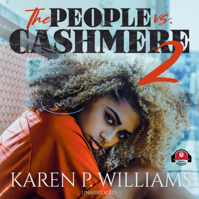 People vs Cashmere 2