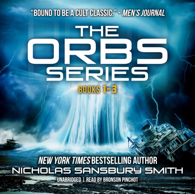 Ashes of Onyx
