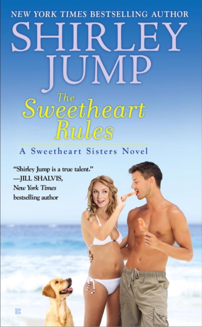 Sweetheart Rules