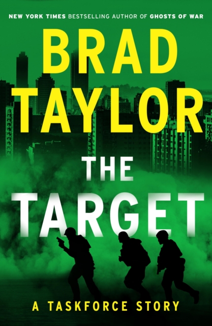 Target