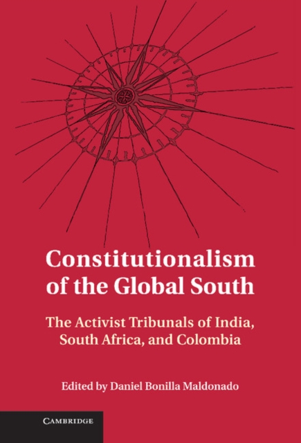 Constitutionalism of the Global South