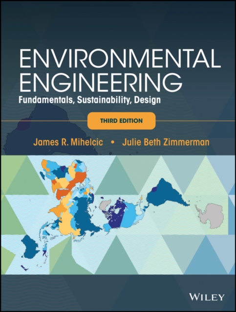 Environmental Engineering