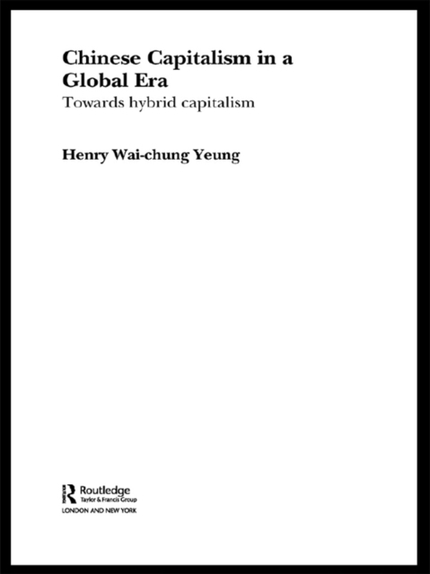 Religion, Diaspora and Cultural Identity