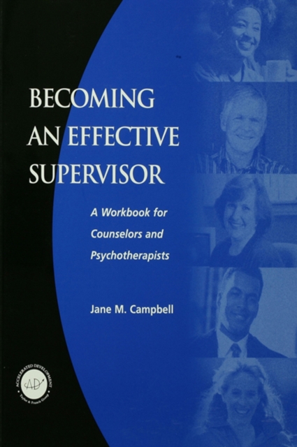 Enhancing Counselor Intervention Strategies