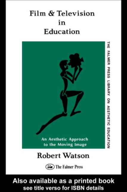Film And Television In Education