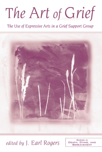 Art of Grief