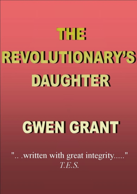 Revolutionary's Daughter