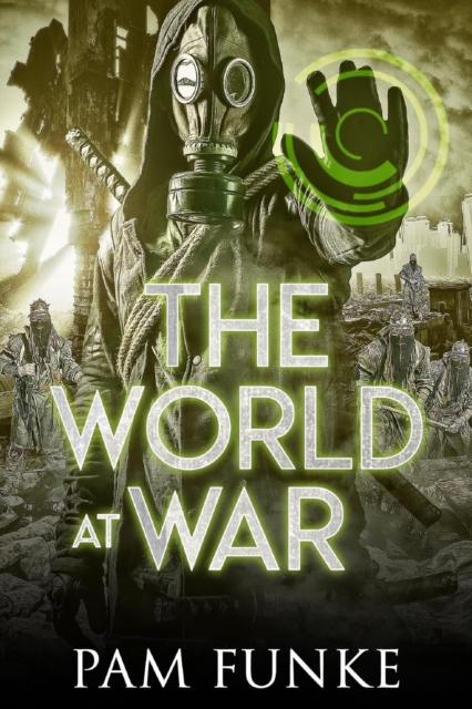 World at War