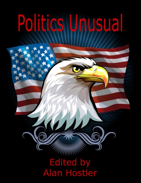 Politics Unusual