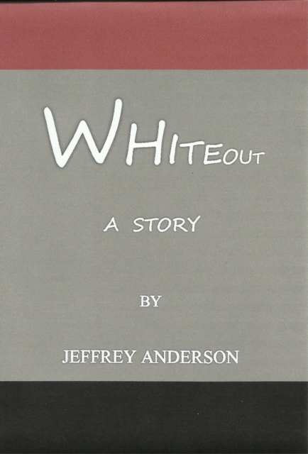 Whiteout