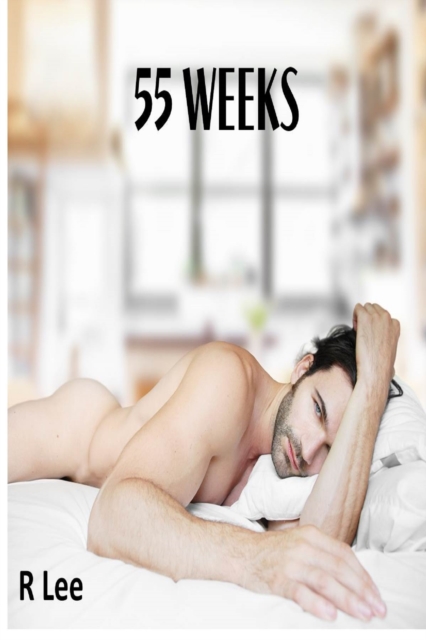 55 Weeks