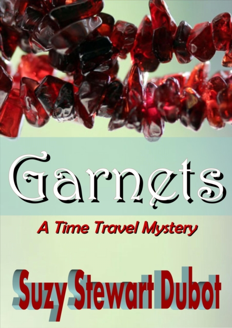 Garnets