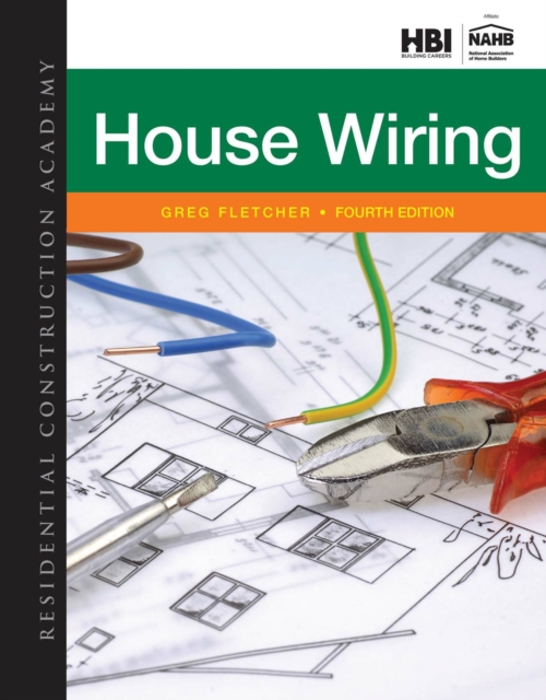Residential Construction Academy