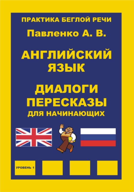             N        N   N   ,                       N   N       N      N      N       NZN   N ,  YN     N                     N   N   
