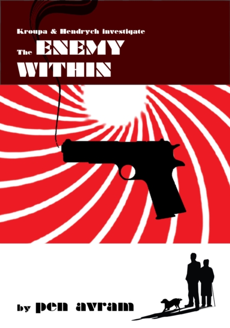 Enemy Within