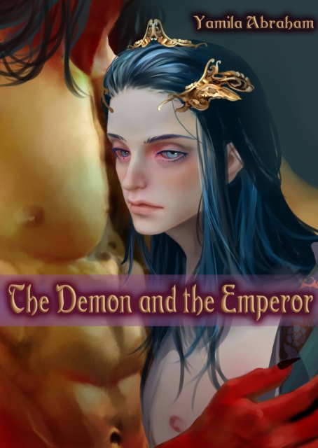 Demon and the Emperor