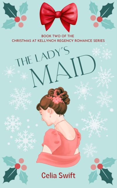 Lady's Maid