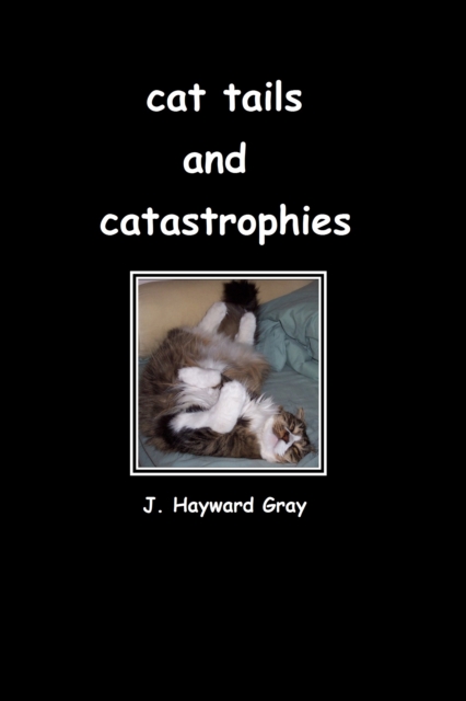 Cat Tails and Catastrophes