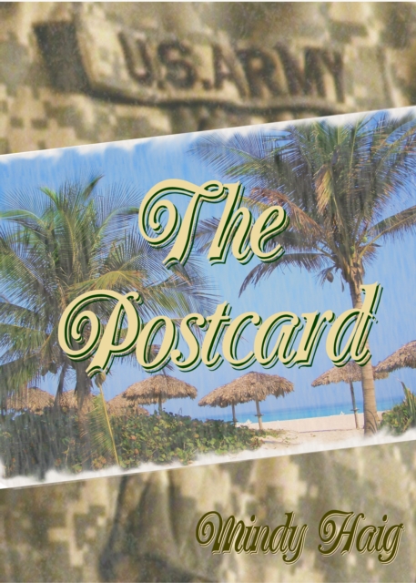 Postcard