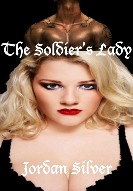 Soldier's Lady