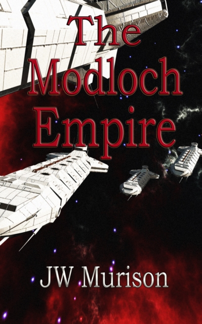 Modloch Empire