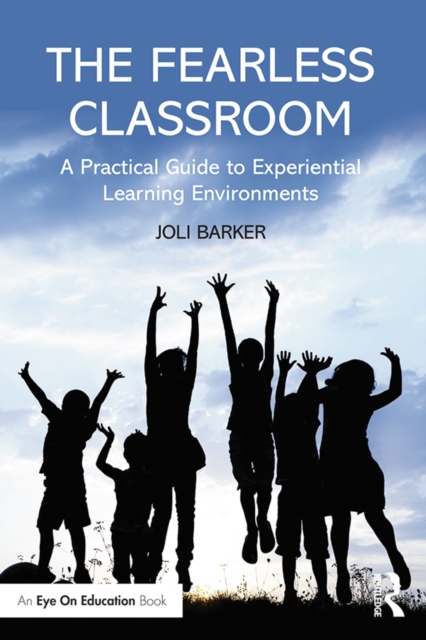 Fearless Classroom