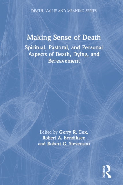 Making Sense of Death