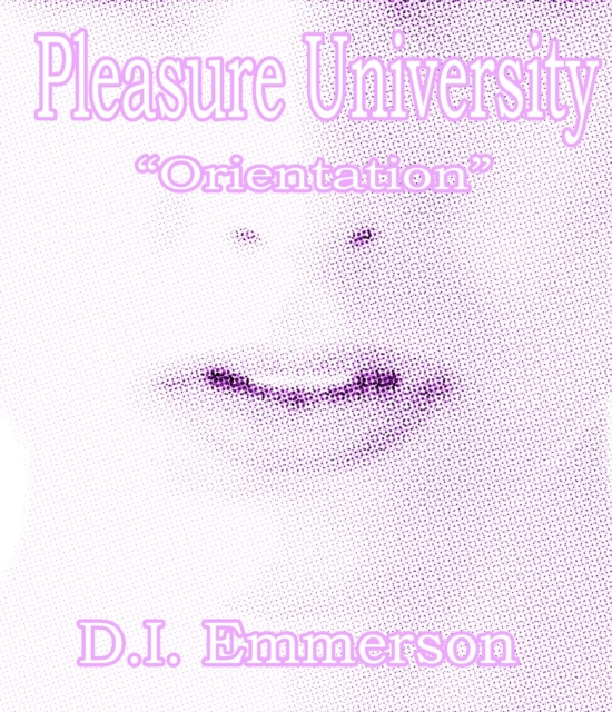 Pleasure University: Orientation