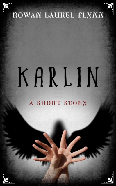 Karlin
