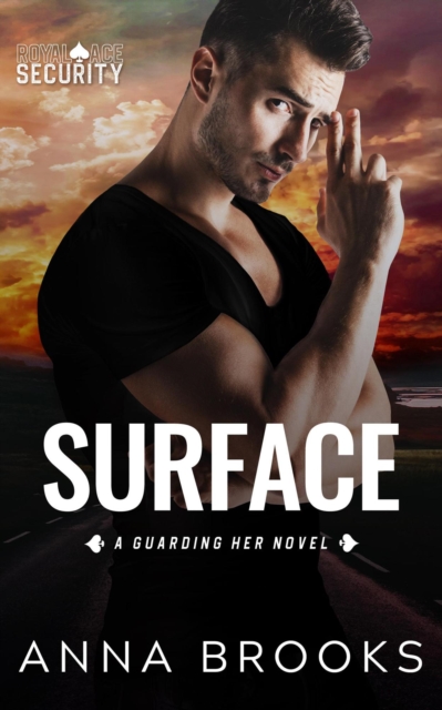 Surface
